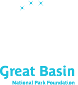 Great Basin Foundation