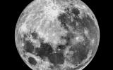 picture of moon